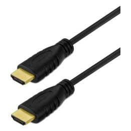 Ewent EC1325 cable HDMI 10 m HDMI tipo A (Estándar) Negro