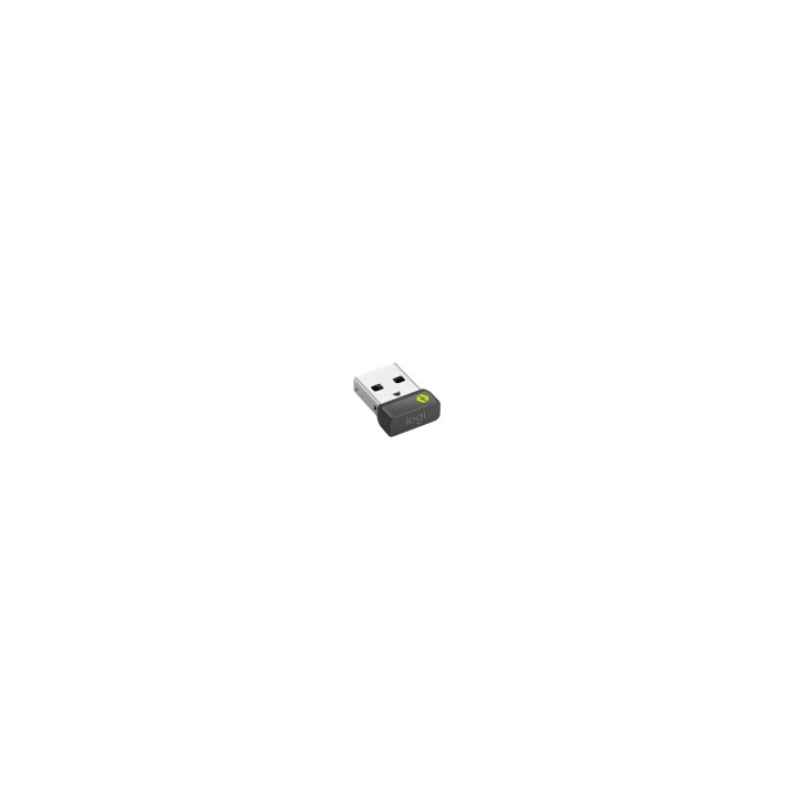 Logitech 920-010345 teclado Oficina Bluetooth Alemán Grafito