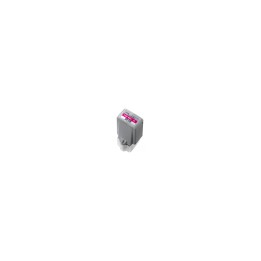 Canon PFI-4100M Rendimiento estándar Magenta