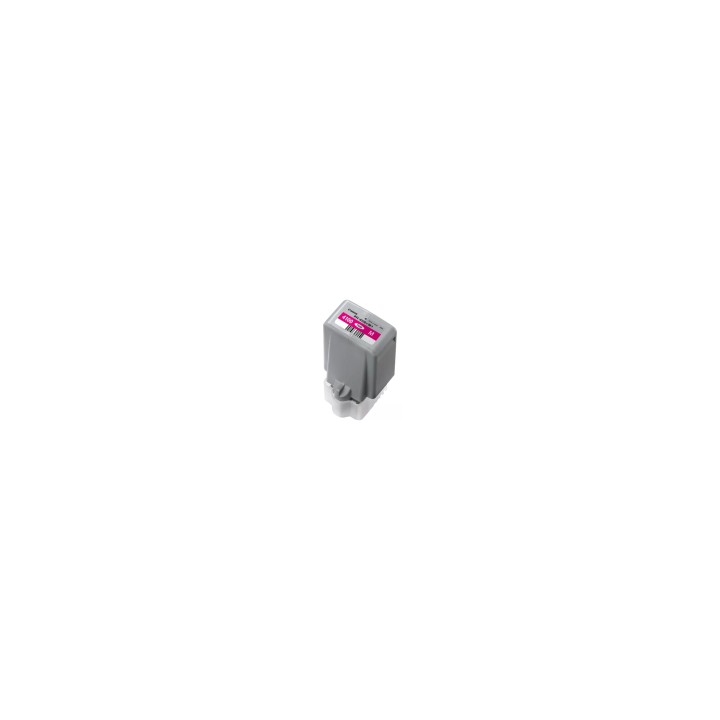 Canon PFI-4100M Rendimiento estándar Magenta