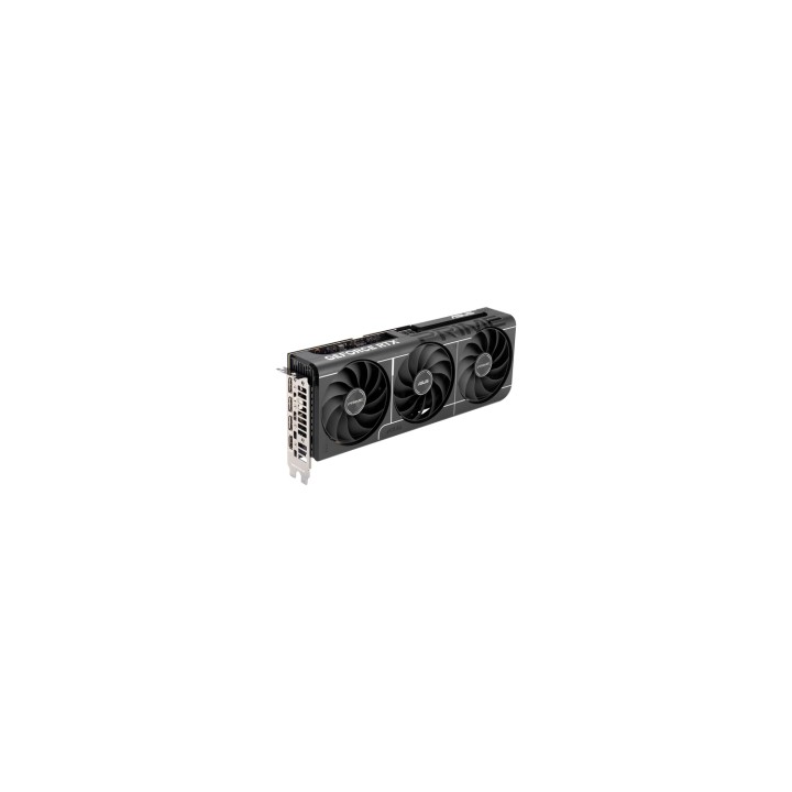ASUS Prime -RTX5060TI-O16G NVIDIA GeForce RTX 5060 Ti 16 GB GDDR7
