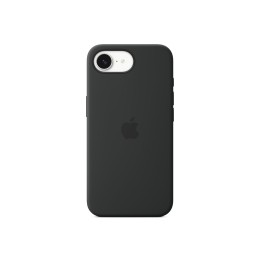 Apple MD3N4ZM/A funda para teléfono móvil 15,5 cm (6.1") Negro