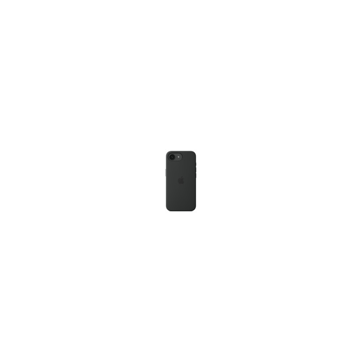 Apple MD3N4ZM/A funda para teléfono móvil 15,5 cm (6.1") Negro
