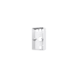 TP-Link Omada OJB-100 accesorio para punto de acceso inalámbrico Montaje de punto de acceso WLAN