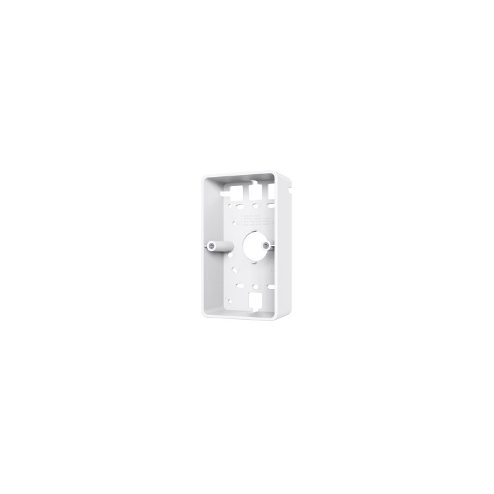 TP-Link Omada OJB-100 accesorio para punto de acceso inalámbrico Montaje de punto de acceso WLAN