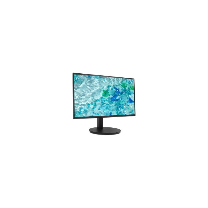 Acer CB2 CB242Y G pantalla para PC 60,5 cm (23.8") 1920 x 1080 Pixeles Full HD LCD Negro