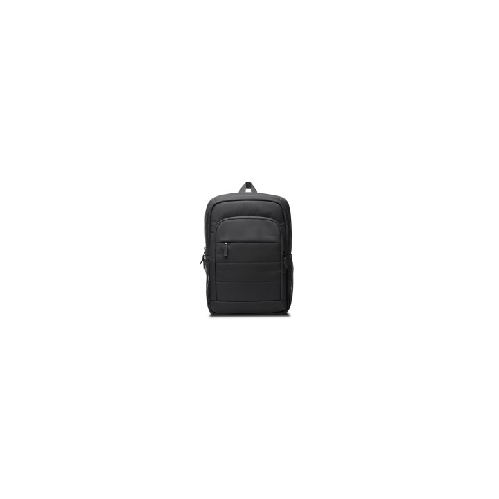 Kensington K60391WW maletines para portátil 35,6 cm (14") Mochila Negro