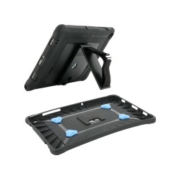 Mobilis Protech 27,7 cm (10.9") Negro