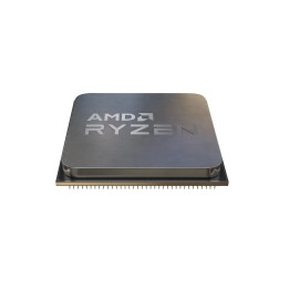 AMD Ryzen 7 5700X procesador 3,4 GHz 32 MB L3 tray