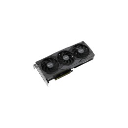 PNY GeForce RTX 5060 8GB NVIDIA GDDR7