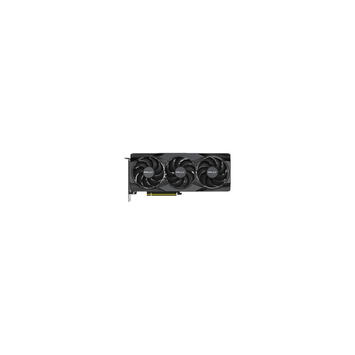 PNY GeForce RTX 5060 8GB NVIDIA GDDR7
