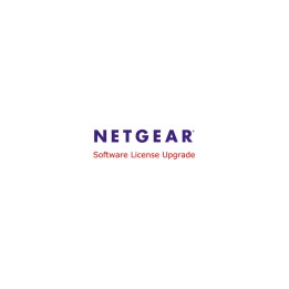NETGEAR WC100APL-10000S licencia y actualización de software Licencia de acceso de cliente (CAL)