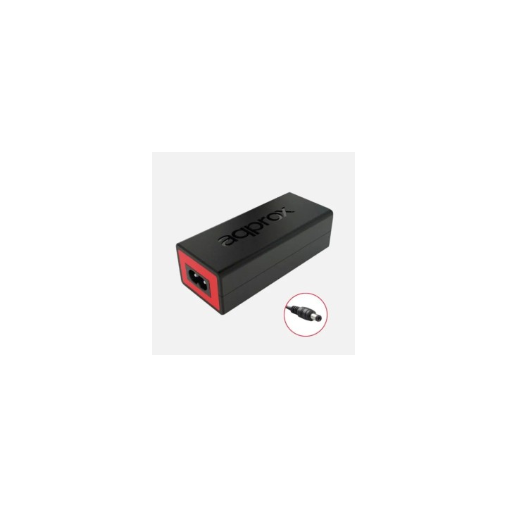 Approx APPA15V2 Adaptador de corriente 36W
