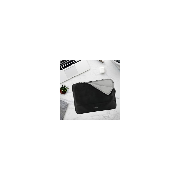 Mobilis Origine 2 35,6 cm (14") Funda Negro