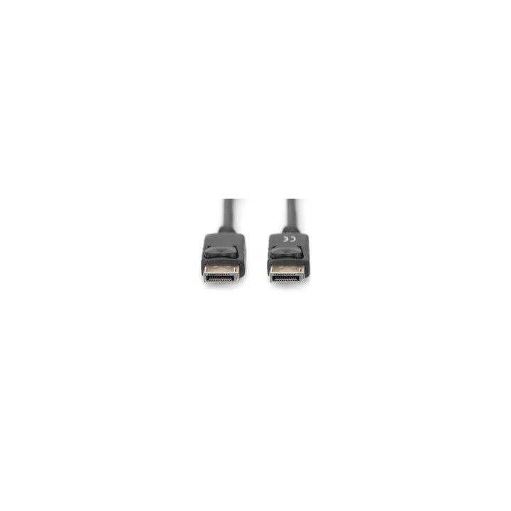 Digitus Cable de conexión DisplayPort
