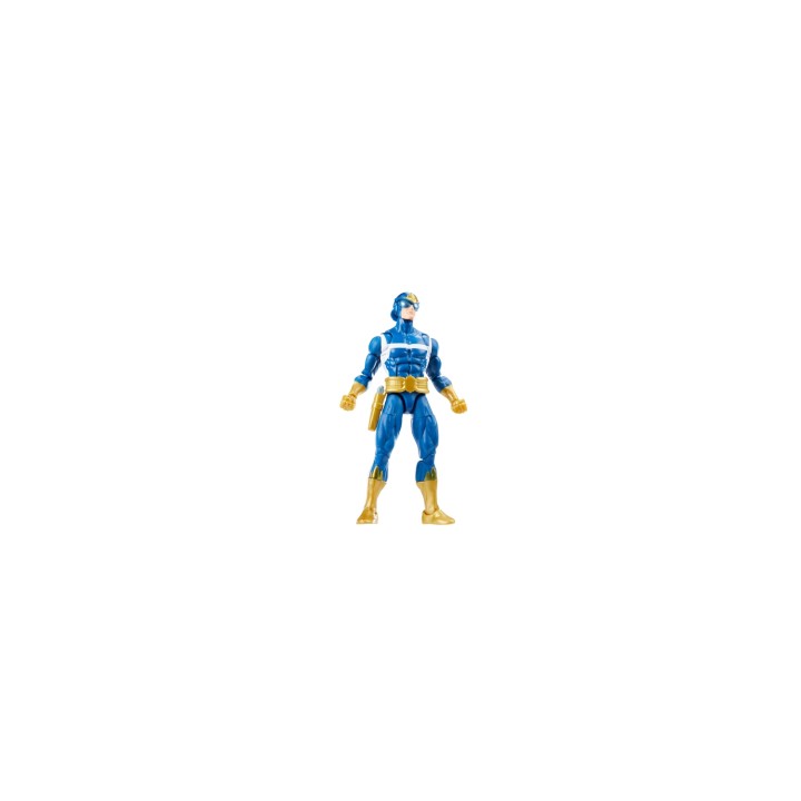 Marvel Star-Lord