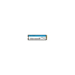 Lexar NM610 PRO 500 GB M.2 PCI Express 3.0 NVMe