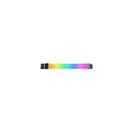 Lian Li Strimer Wireless