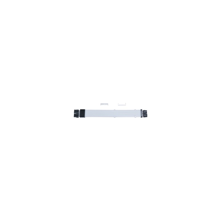 Lian Li Strimer Wireless
