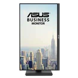 ASUS VA249QGS pantalla para PC 60,5 cm (23.8") 1920 x 1080 Pixeles Full HD LED Negro