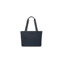 Targus TBA00102GL maletines para portátil 40,6 cm (16") Estuche para dama Azul