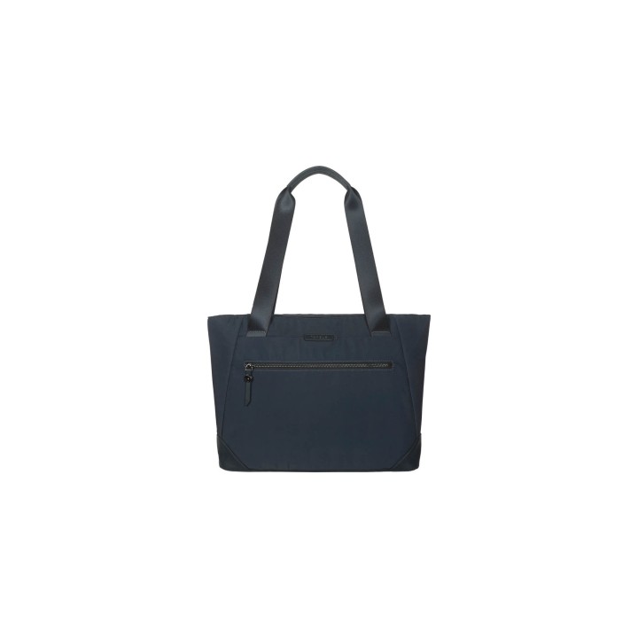 Targus TBA00102GL maletines para portátil 40,6 cm (16") Estuche para dama Azul