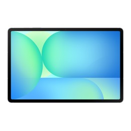 Samsung Galaxy Tab S10 FE Plus WiFi 13.1" 12/256GB Tablet