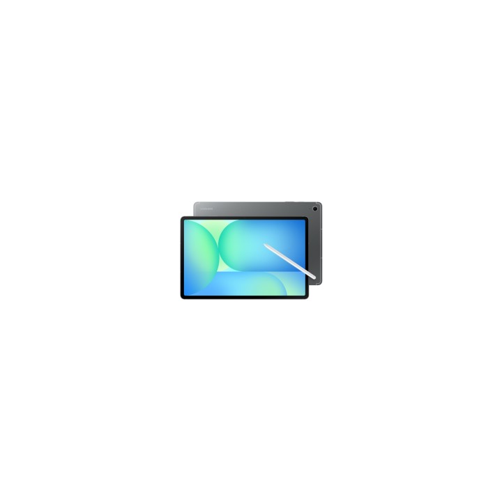 Samsung Galaxy Tab S10 FE Plus WiFi 13.1" 12/256GB Tablet