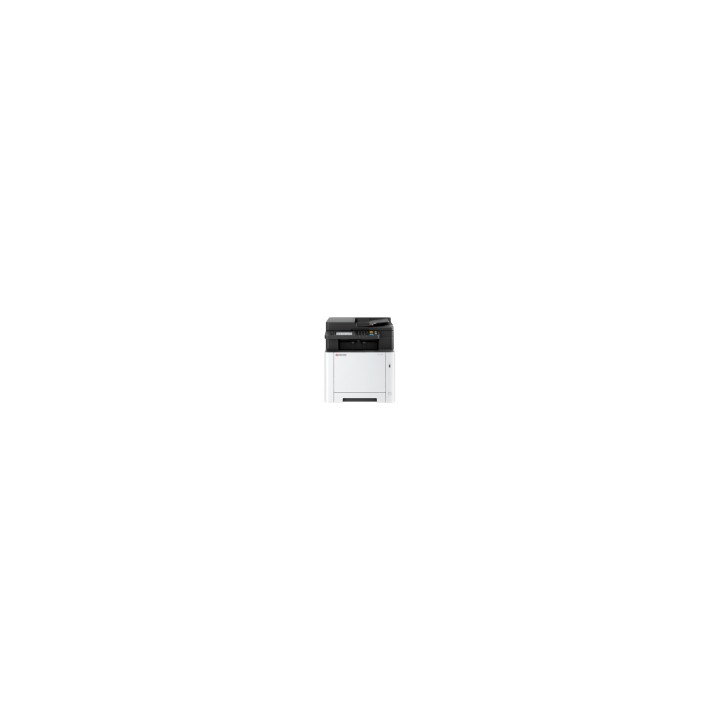 KYOCERA ECOSYS MA2600cfx Laser A4 1200 x 1200 DPI 26 ppm