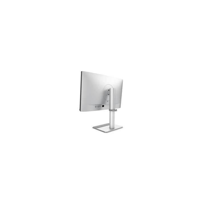 BenQ MA270U pantalla para PC 68,6 cm (27") 3840 x 2160 Pixeles 4K Ultra HD Blanco