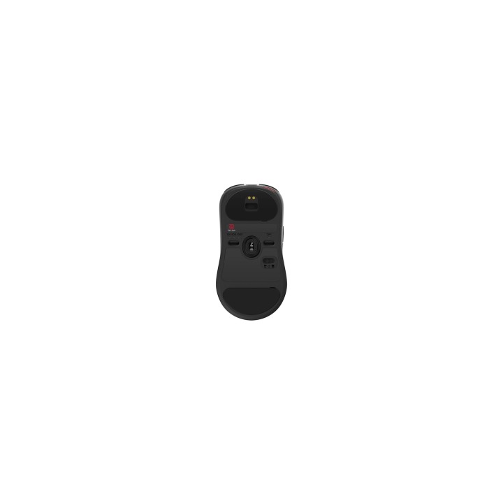 BenQ ZOWIE FK2-DW ratón Juego mano derecha RF inalámbrico 3200 DPI