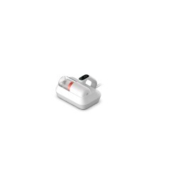 Xiaomi 6941812795262 aspiradora Aspiradora cilíndrica Secar 400 W Sin bolsa