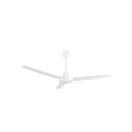 Orbegozo CF 86140 Blanco
