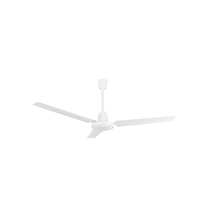 Orbegozo CF 86140 Blanco