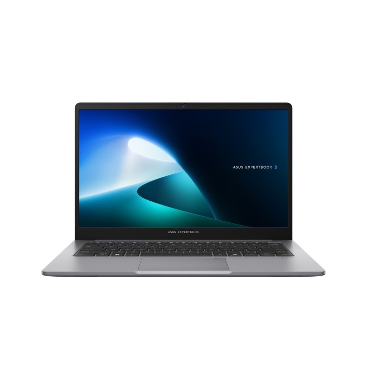 ASUS ExpertBook P1403CVA-S60543X - Ordenador Portátil 14" Full HD (Intel Core i3-1315U, 16GB RAM, 512GB SSD, UHD Graphics,