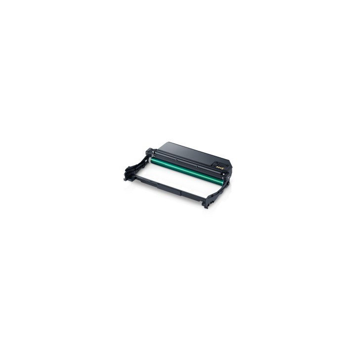 Samsung MLT-R116 tambor de impresora Original 1 pieza(s)