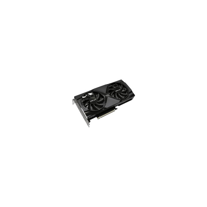 PNY GeForce RTX 5060 Ti OC NVIDIA 16 GB GDDR7