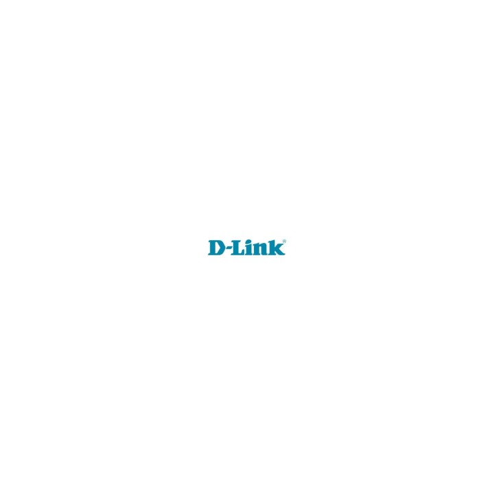 D-Link 20-Port Layer2 Smart Managed Gigabit Switchdlink|green 3.0, 16x 10/100/1000Mbit/s TP (RJ-45) Port4x TP Combo Port/SFP