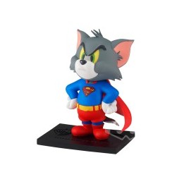Tom and Jerry figu collt