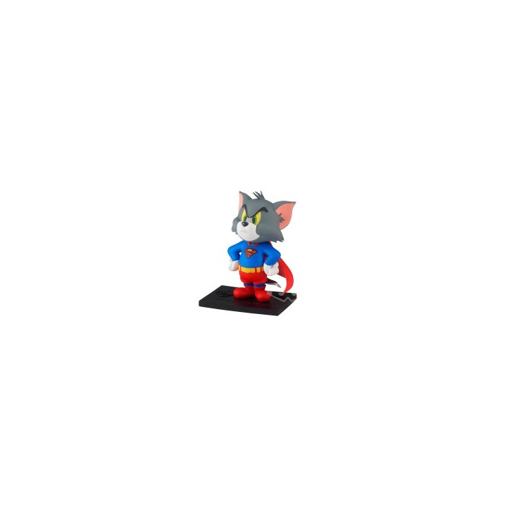 Tom and Jerry figu collt