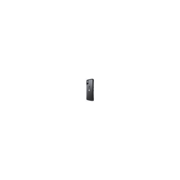 Crosscall Stellar-M6E 5G 4/64Gb Negro Smartpohone