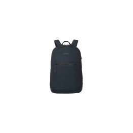 Targus TBB65002GL maletines para portátil 40,6 cm (16") Mochila Azul