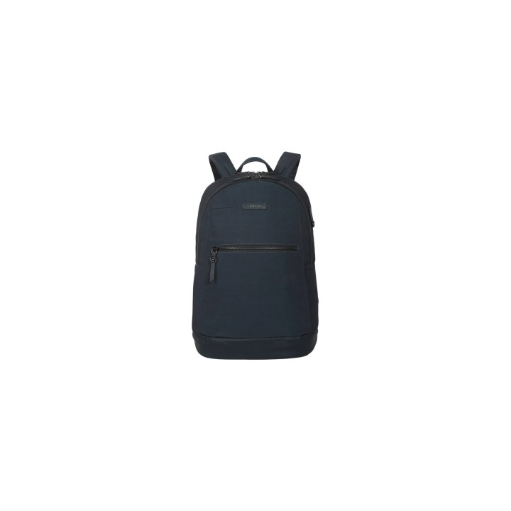 Targus TBB65002GL maletines para portátil 40,6 cm (16") Mochila Azul