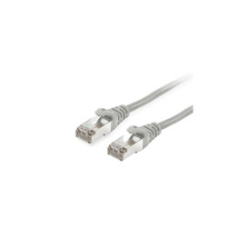 Equip 615503 cable de red Gris 25 m Cat6 S/FTP (S-STP)