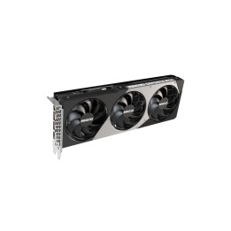 INNO3D GeForce RTX 5080 X3 NVIDIA 16 GB GDDR7