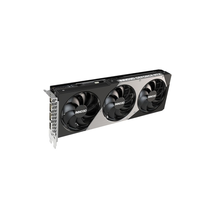 INNO3D GeForce RTX 5080 X3 NVIDIA 16 GB GDDR7
