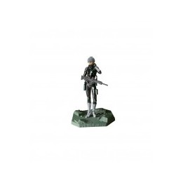 Figura Reno Ichikawa The Metallic Kaiju No. 8 17Cm