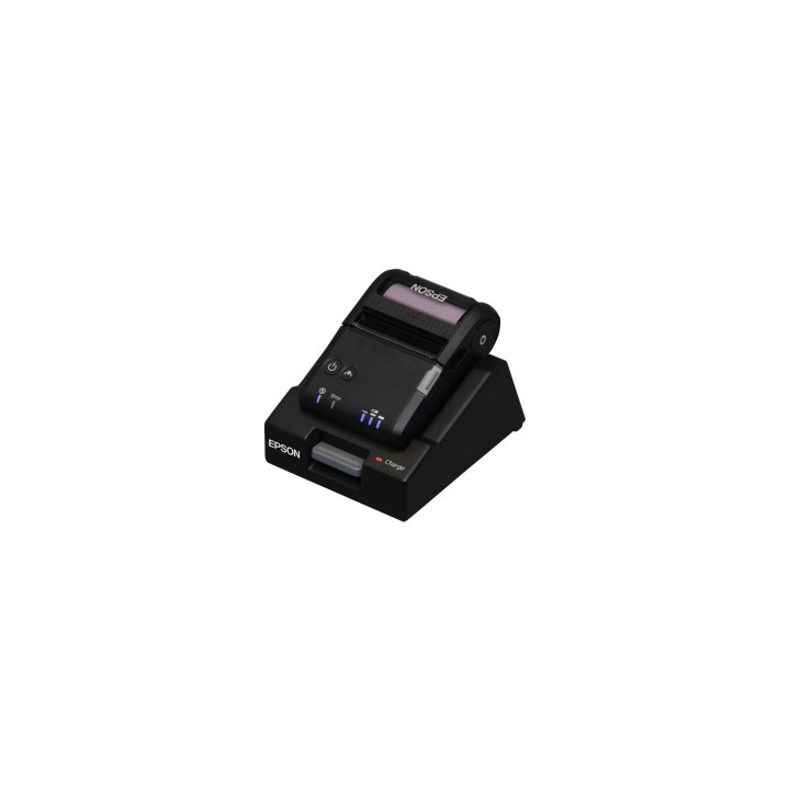 Epson OT-SC20 (002): Single Printer Charger