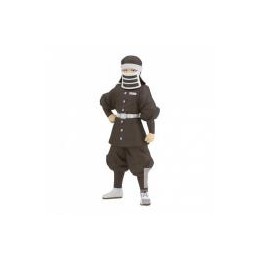 Figura Demon Slayer vol.41 Goto