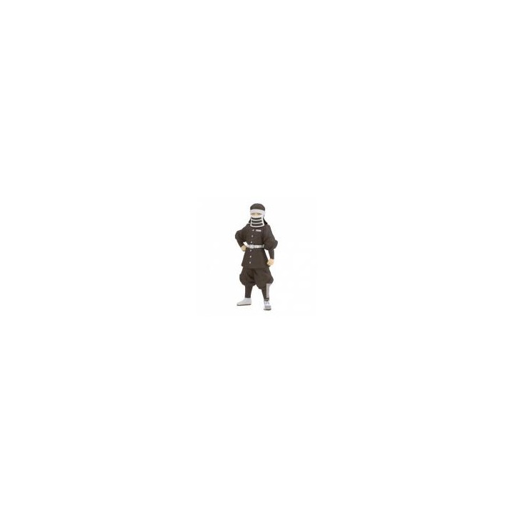 Figura Demon Slayer vol.41 Goto